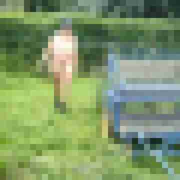 Letsy4u2c
