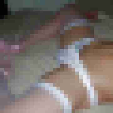 Nylonboy57