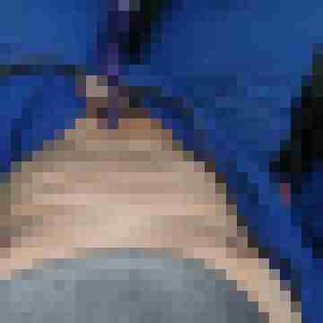 fkkgeil69