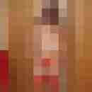 Baecker07