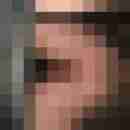 rumpel_stilz