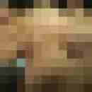 annadevot