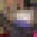 TVJacqueline