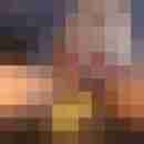 10 Bilder von McRonny1007