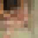 Heraldo_Rey