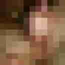 Heraldo_Rey
