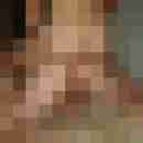 Heraldo_Rey