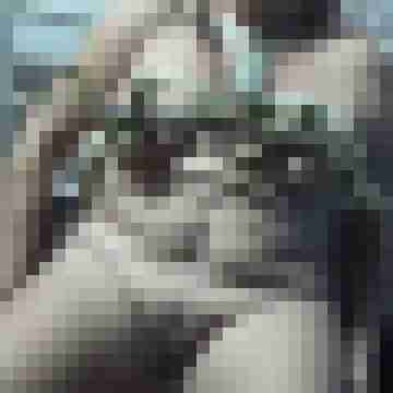 Letsy4u2c