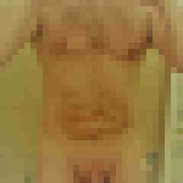 grisu_55