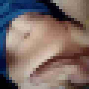 Tenu