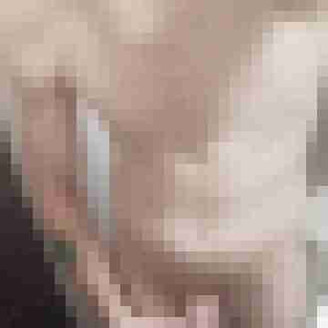 Bigcockguy92
