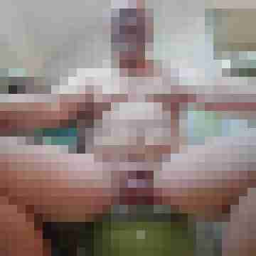 Mawopo