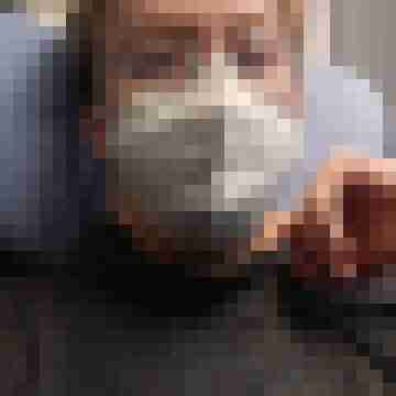 Joerg123123