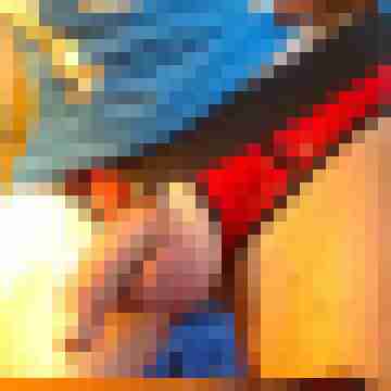15 Bilder von McRonny1007