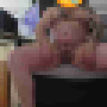 jimmbob006
