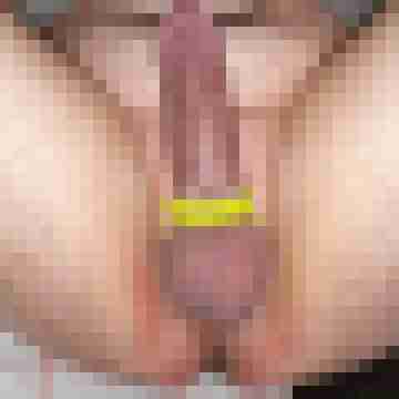 Peeholeeater