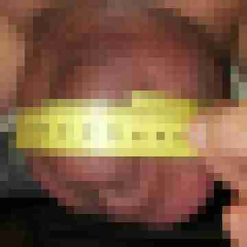 --ZAGEL--