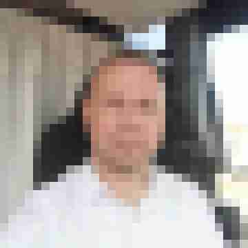 Ricocrash1