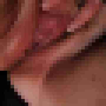 Hotfistpaar4345