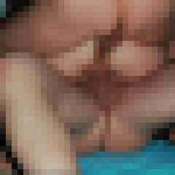 Hotfistpaar4345