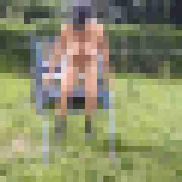 Letsy4u2c