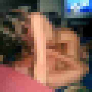 seemann0706