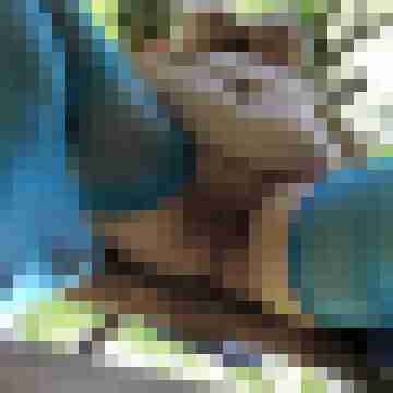 Nylongeiles_Paar