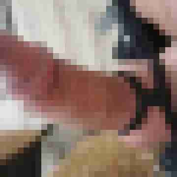 joinmkxh