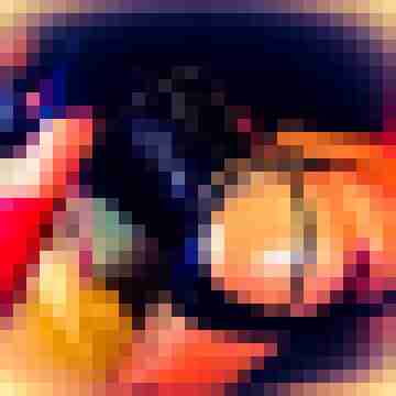 Boyslut78