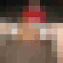 9 Bilder von Abenteuerlustpaar