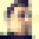 HoferBoy