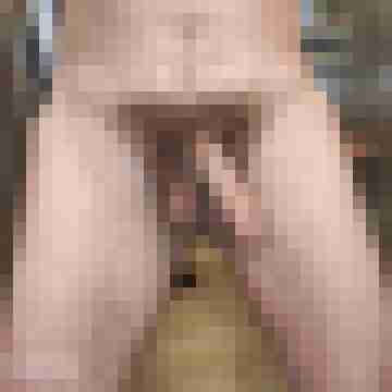 buschiMuschi_pralleEier