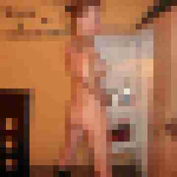 futzy69