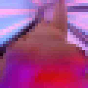 Spermalieb