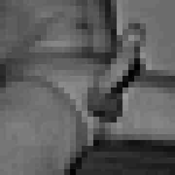 Morpheus_hh