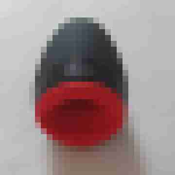 mikefmuc