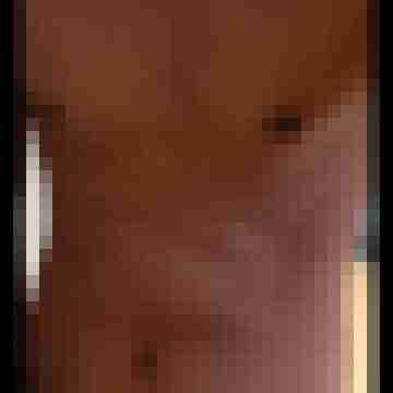 Cougarprey