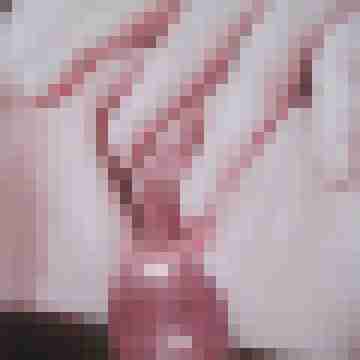 romance-affaire