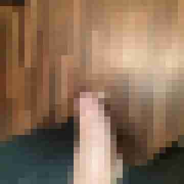 AssAndPussyLover