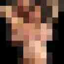 gerneinmal