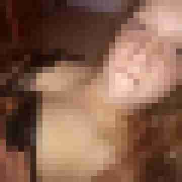 DerDonUNDBabe