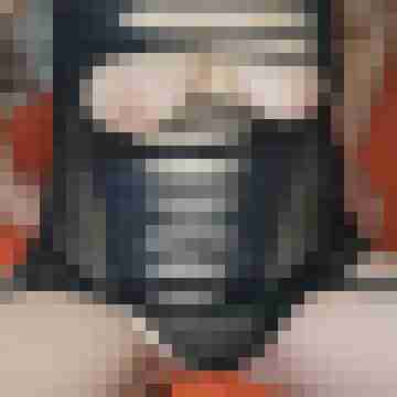 Rosenrot100