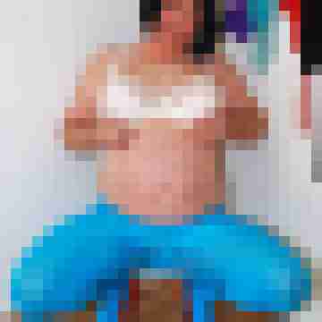 Haumphrey
