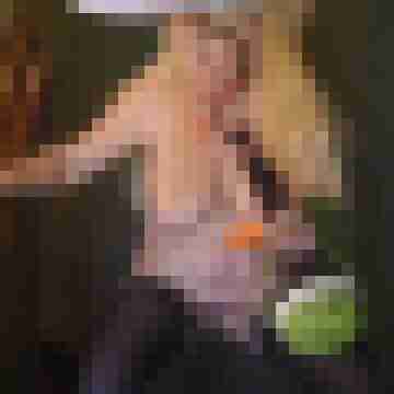 Letsy4u2c