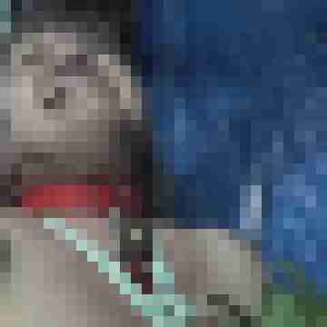 Letsy4u2c