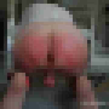 sissysamantha