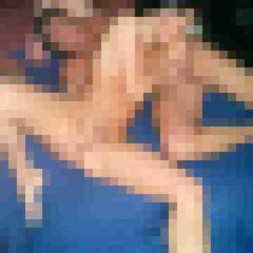 seemann0706