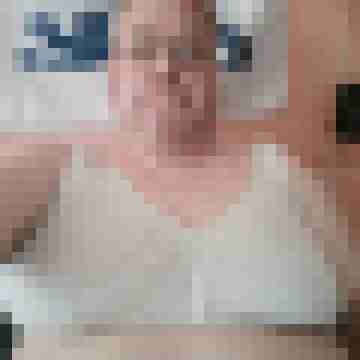 Mini_Pimmel