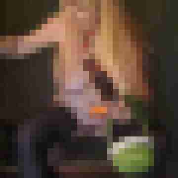 Letsy4u2c