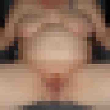 PAARR67